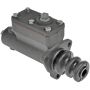DORMAN BRAKES M544 Brake Master Cylinder