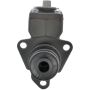 DORMAN BRAKES M544 Brake Master Cylinder