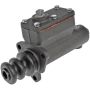 DORMAN BRAKES M544 Brake Master Cylinder