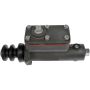 DORMAN BRAKES M544 Brake Master Cylinder