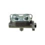 DORMAN M56193 Brake Master Cylinder