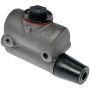DORMAN BRAKES M6086 Brake Master Cylinder