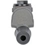 DORMAN BRAKES M6086 Brake Master Cylinder
