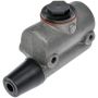 DORMAN BRAKES M6086 Brake Master Cylinder