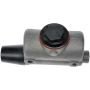 DORMAN BRAKES M6086 Brake Master Cylinder