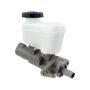 DORMAN BRAKES M630000 Brake Master Cylinder