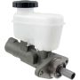 DORMAN BRAKES M630000 Brake Master Cylinder