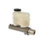 DORMAN BRAKES M630001 Brake Master Cylinder