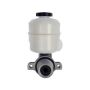 DORMAN BRAKES M630001 Brake Master Cylinder