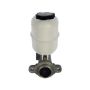DORMAN BRAKES M630002 Brake Master Cylinder