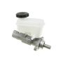 DORMAN M630003 Brake Master Cylinder