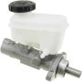 DORMAN M630003 Brake Master Cylinder