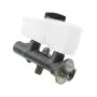 DORMAN M630006 Brake Master Cylinder