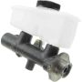 DORMAN M630006 Brake Master Cylinder