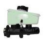 DORMAN M630007 Brake Master Cylinder