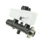 DORMAN BRAKES M630008 Brake Master Cylinder