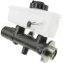 DORMAN BRAKES M630008 Brake Master Cylinder