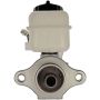 DORMAN M630009 Brake Master Cylinder