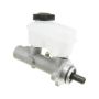 DORMAN M630011 Brake Master Cylinder