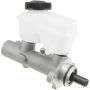 DORMAN M630011 Brake Master Cylinder