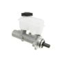 DORMAN M630012 Brake Master Cylinder