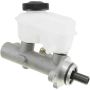 DORMAN M630012 Brake Master Cylinder