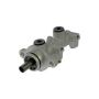 DORMAN M630013 Brake Master Cylinder