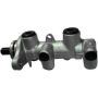DORMAN M630013 Brake Master Cylinder