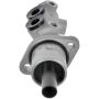 DORMAN M630015 Brake Master Cylinder