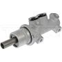 DORMAN M630015 Brake Master Cylinder