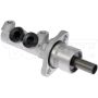 DORMAN M630015 Brake Master Cylinder