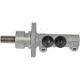 DORMAN M630015 Brake Master Cylinder