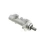 DORMAN BRAKES M630016 Brake Master Cylinder