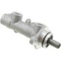 DORMAN BRAKES M630016 Brake Master Cylinder