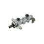 DORMAN M630017 Brake Master Cylinder