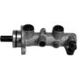 DORMAN M630017 Brake Master Cylinder