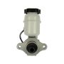 DORMAN BRAKES M630018 Brake Master Cylinder