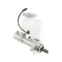 DORMAN M630019 Brake Master Cylinder