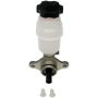 DORMAN M630019 Brake Master Cylinder