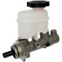 DORMAN M630019 Brake Master Cylinder