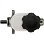 DORMAN M630019 Brake Master Cylinder