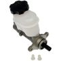 DORMAN M630019 Brake Master Cylinder