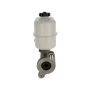 DORMAN M630020 Brake Master Cylinder