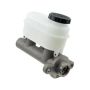 DORMAN BRAKES M630021 Brake Master Cylinder