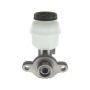 DORMAN BRAKES M630021 Brake Master Cylinder