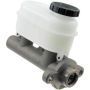 DORMAN BRAKES M630021 Brake Master Cylinder