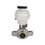 DORMAN BRAKES M630022 Brake Master Cylinder