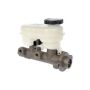 DORMAN M630023 Brake Master Cylinder