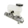 DORMAN M630024 Brake Master Cylinder