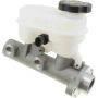 DORMAN M630024 Brake Master Cylinder